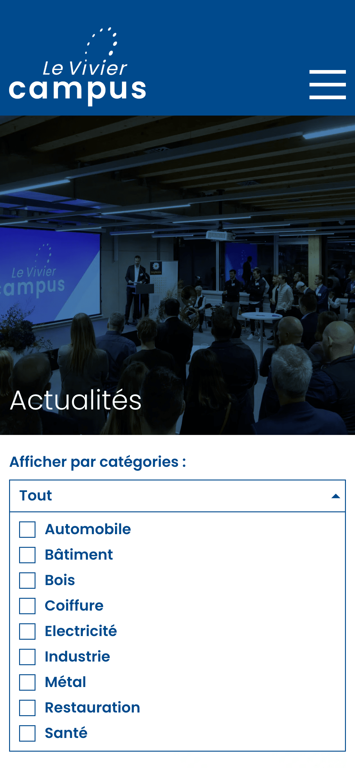 campus-le-vivier.ch_actualites_(iPhone 12 Pro)