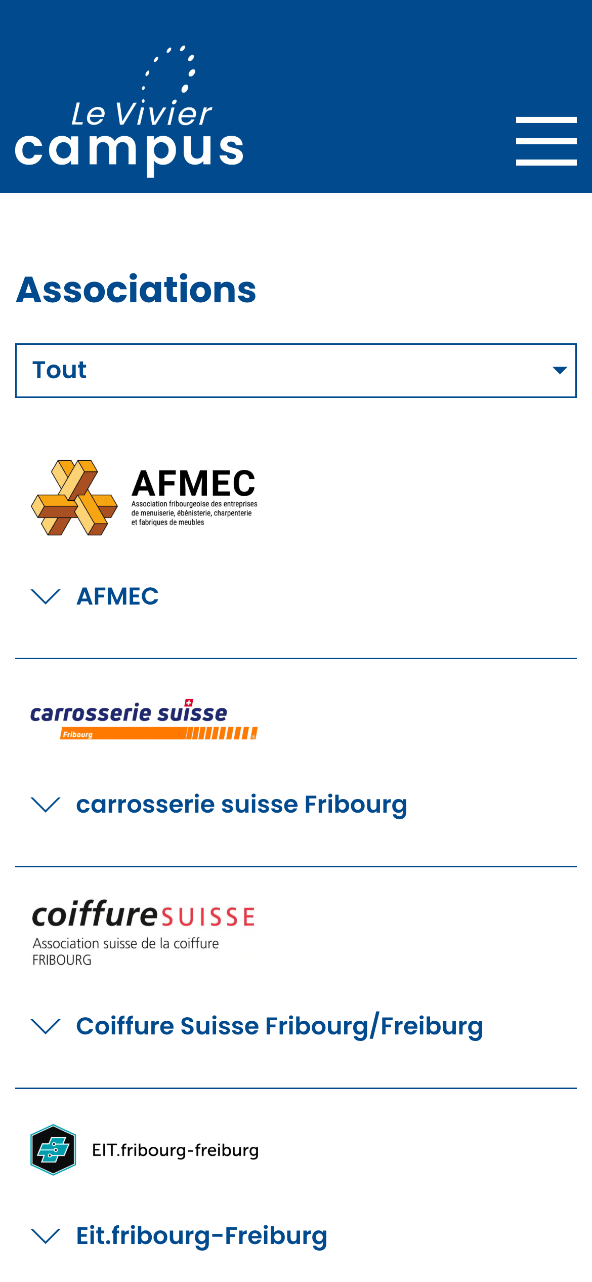 campus-le-vivier.ch_associations_(iPhone 12 Pro)