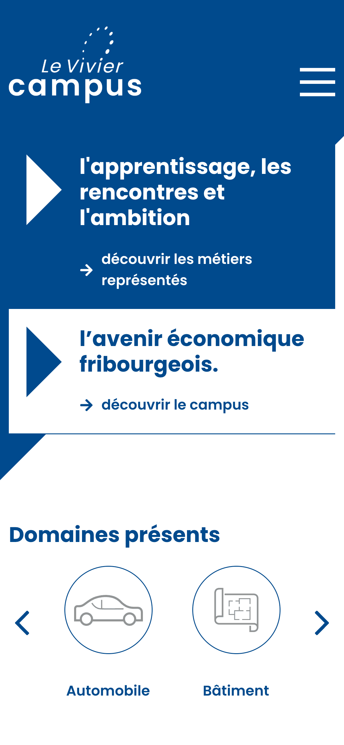 campus-le-vivier.ch_(iPhone 12 Pro)