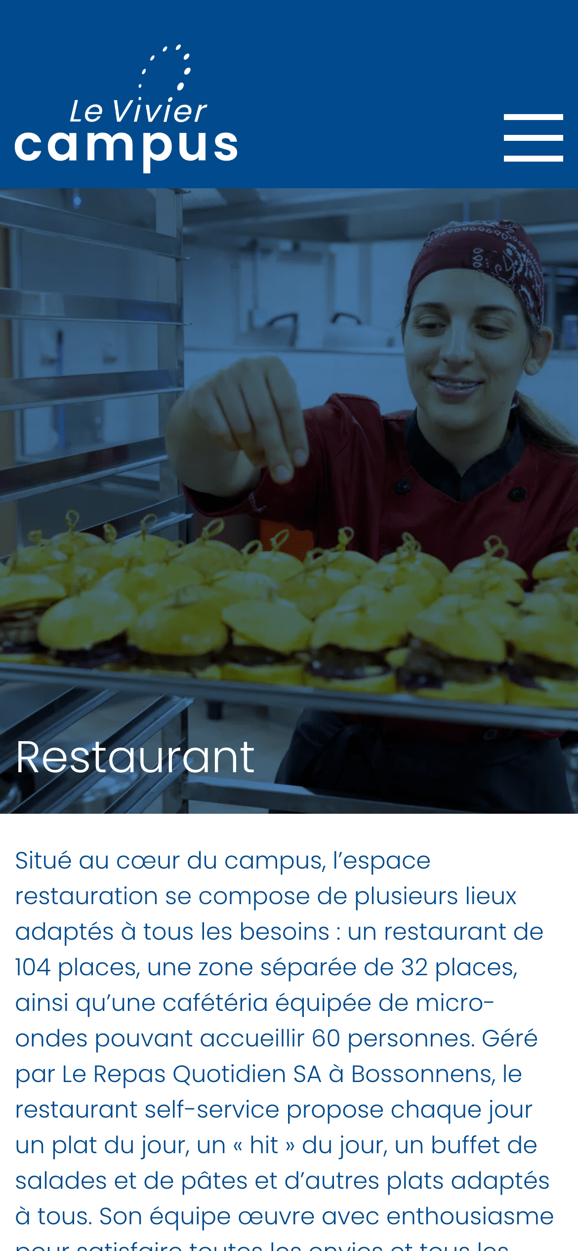 campus-le-vivier.ch_infos-pratiques_restaurant_(iPhone 12 Pro)