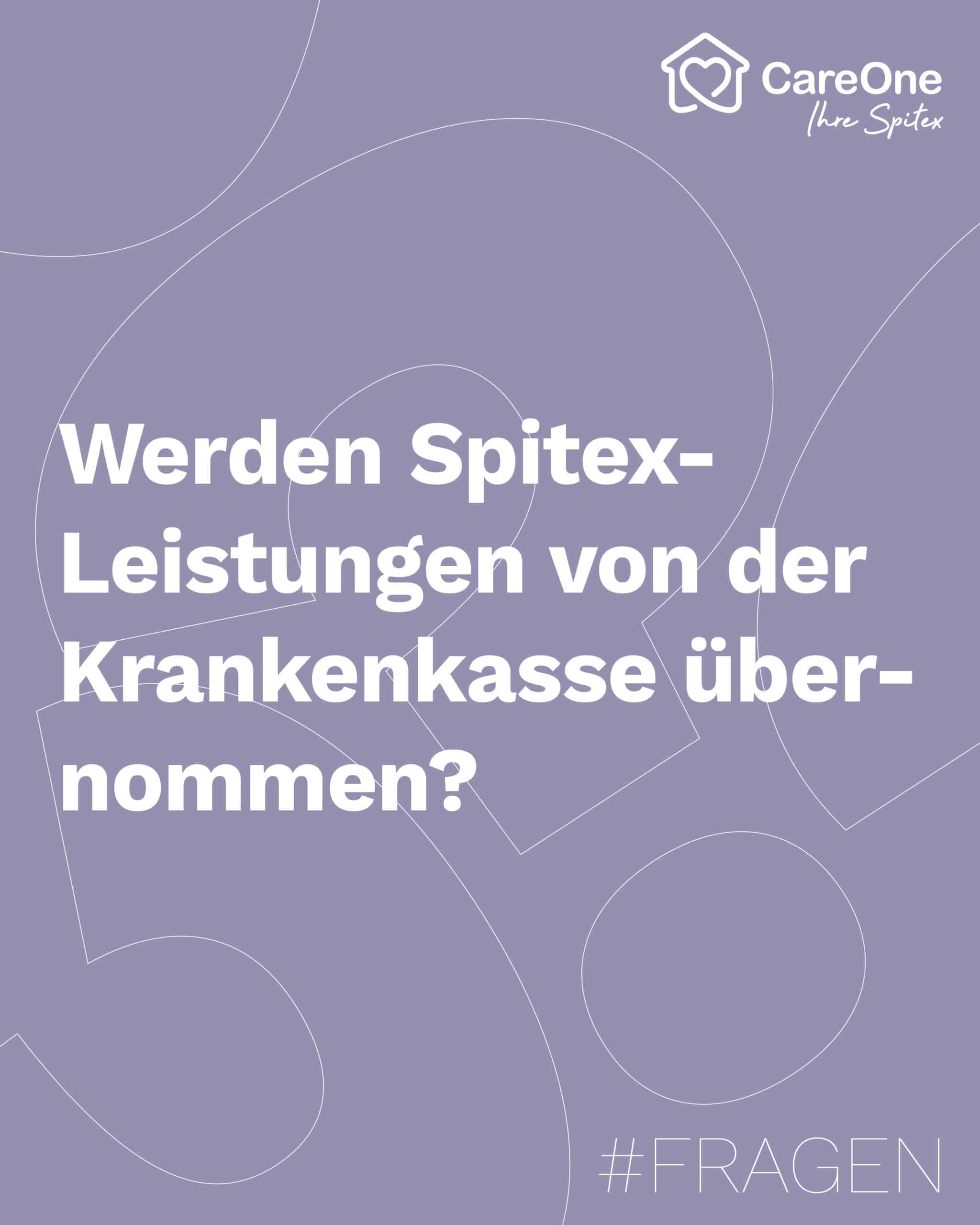 e2_posts_standorte-fragen28