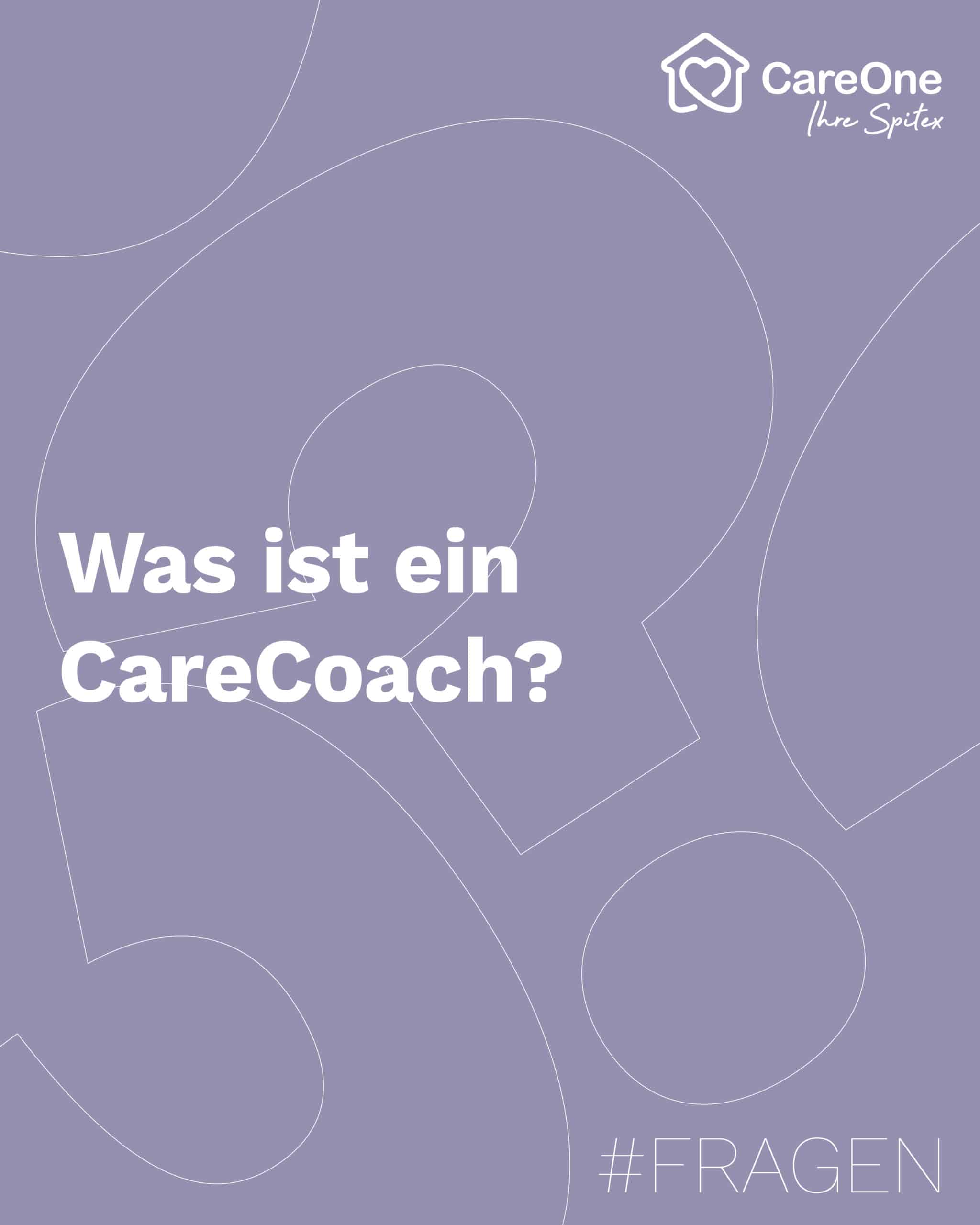 e2_posts_standorte-fragen41