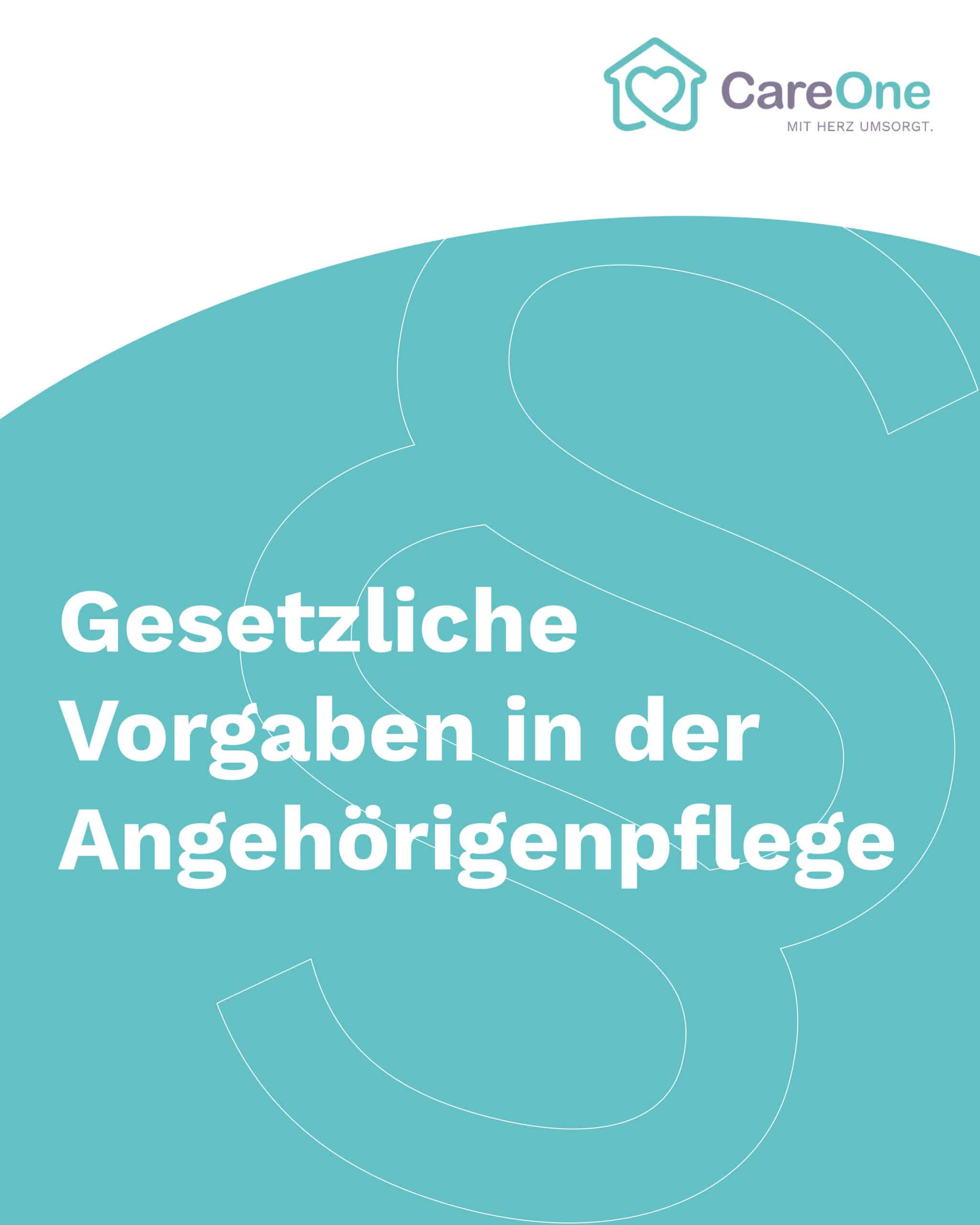 e3_posts_gesetzliche-vorgaben