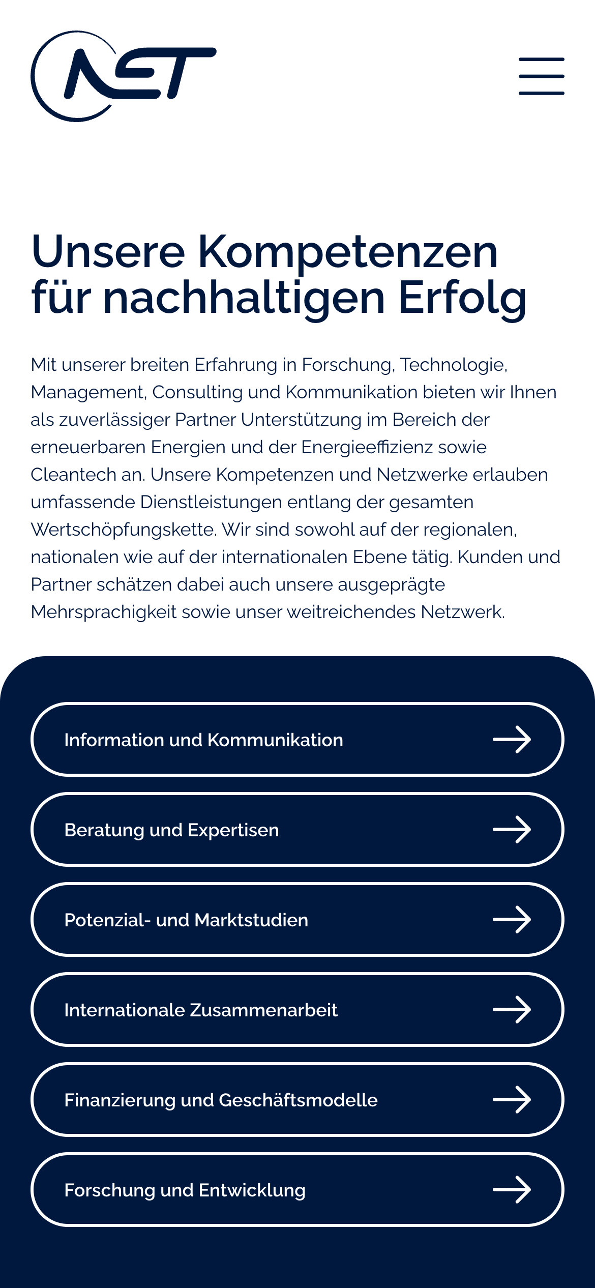 net.millywilly.website_kompetenzen_(iPhone 12 Pro)