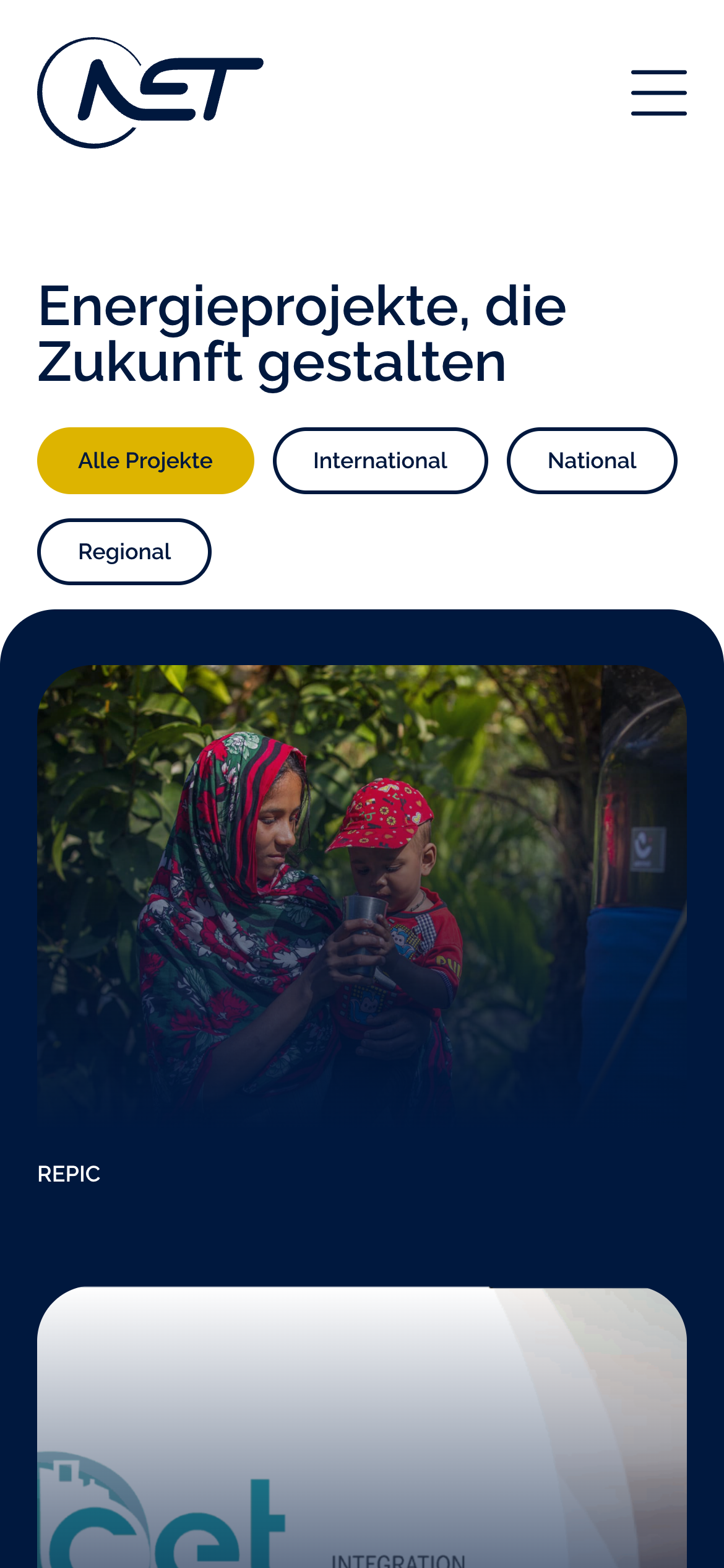 net.millywilly.website_projekte_(iPhone 12 Pro)