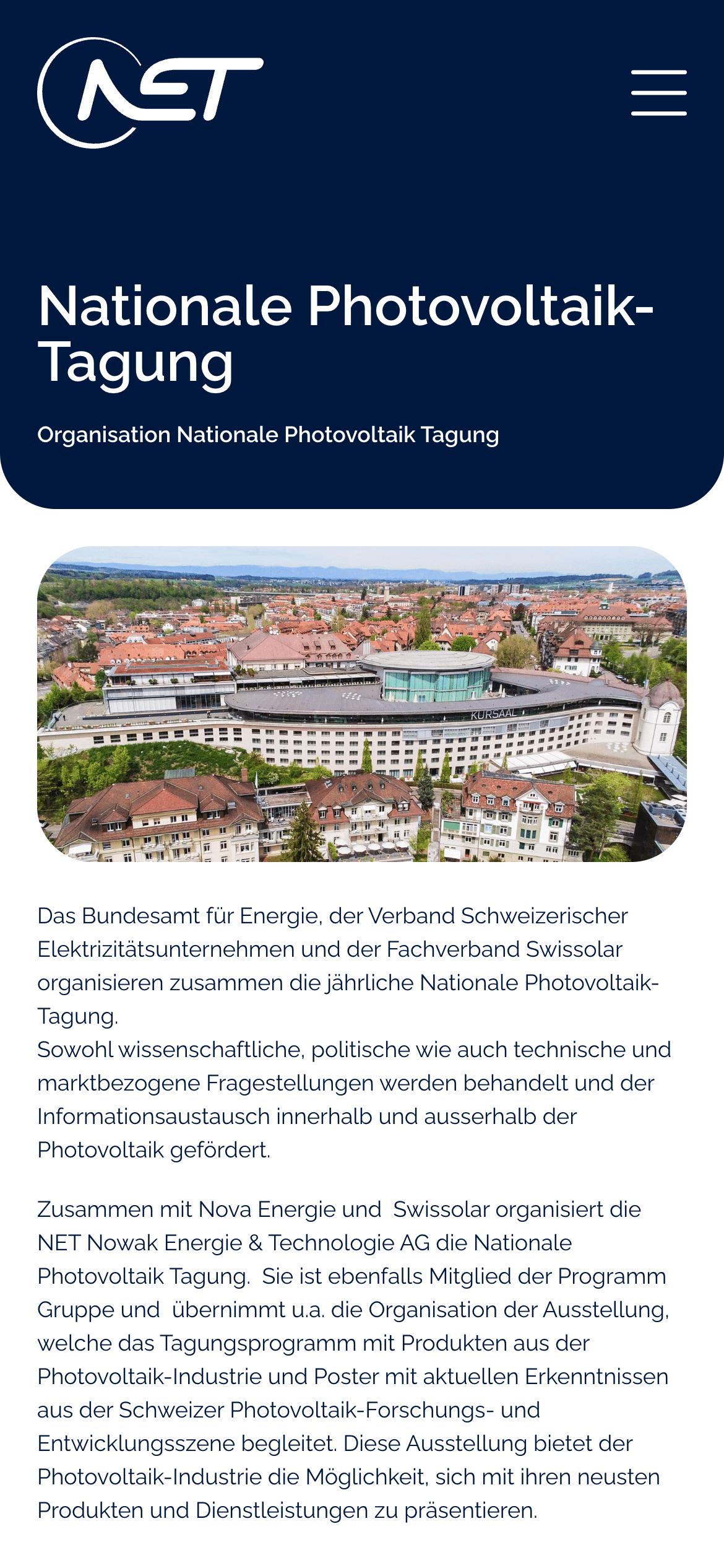 net.millywilly.website_projekte_nationale-photovoltaik-tagung_(iPhone 12 Pro)