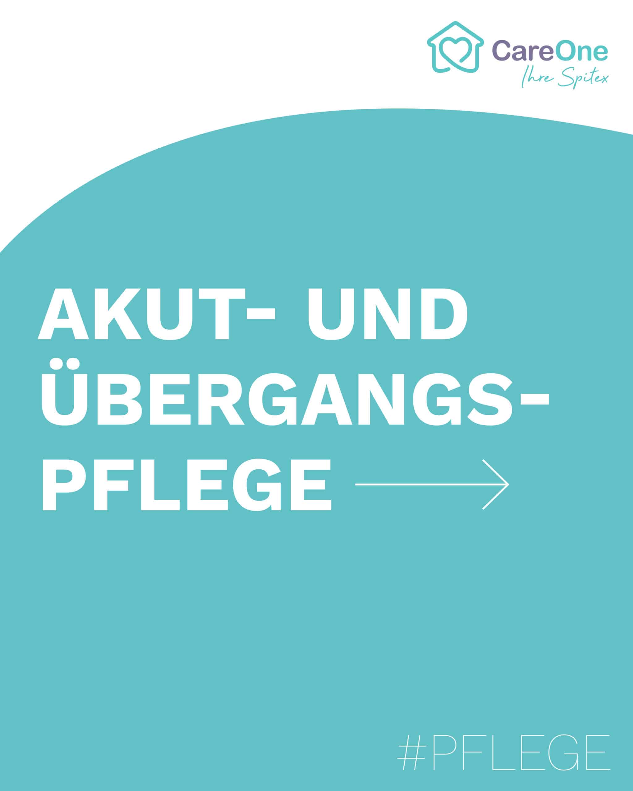 pflegepost_1.0
