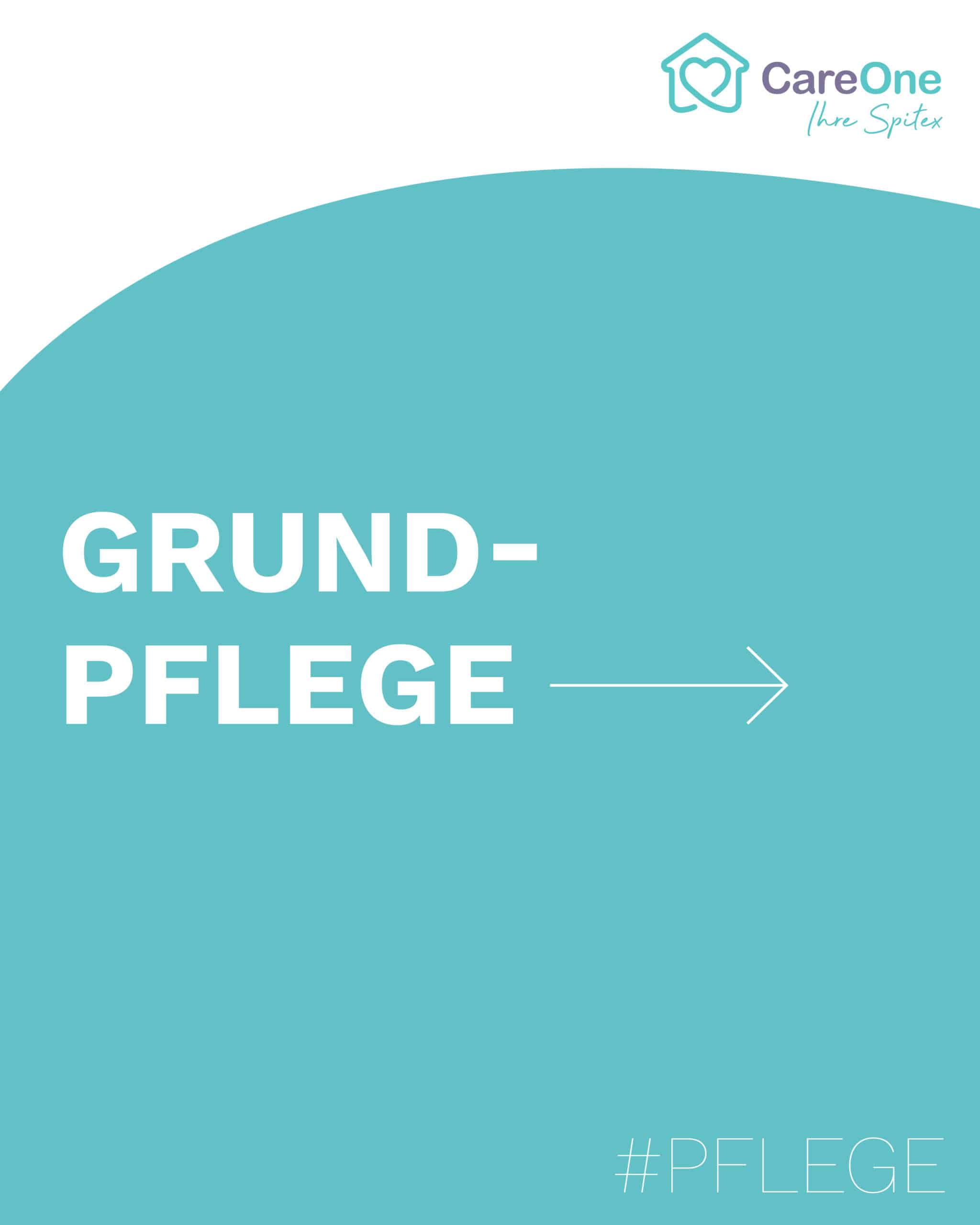 pflegepost_2.0