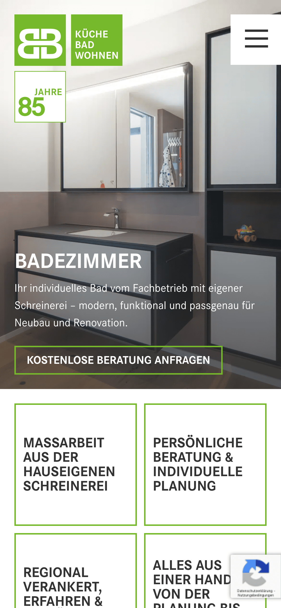 boschungag.ch_bad_mobile