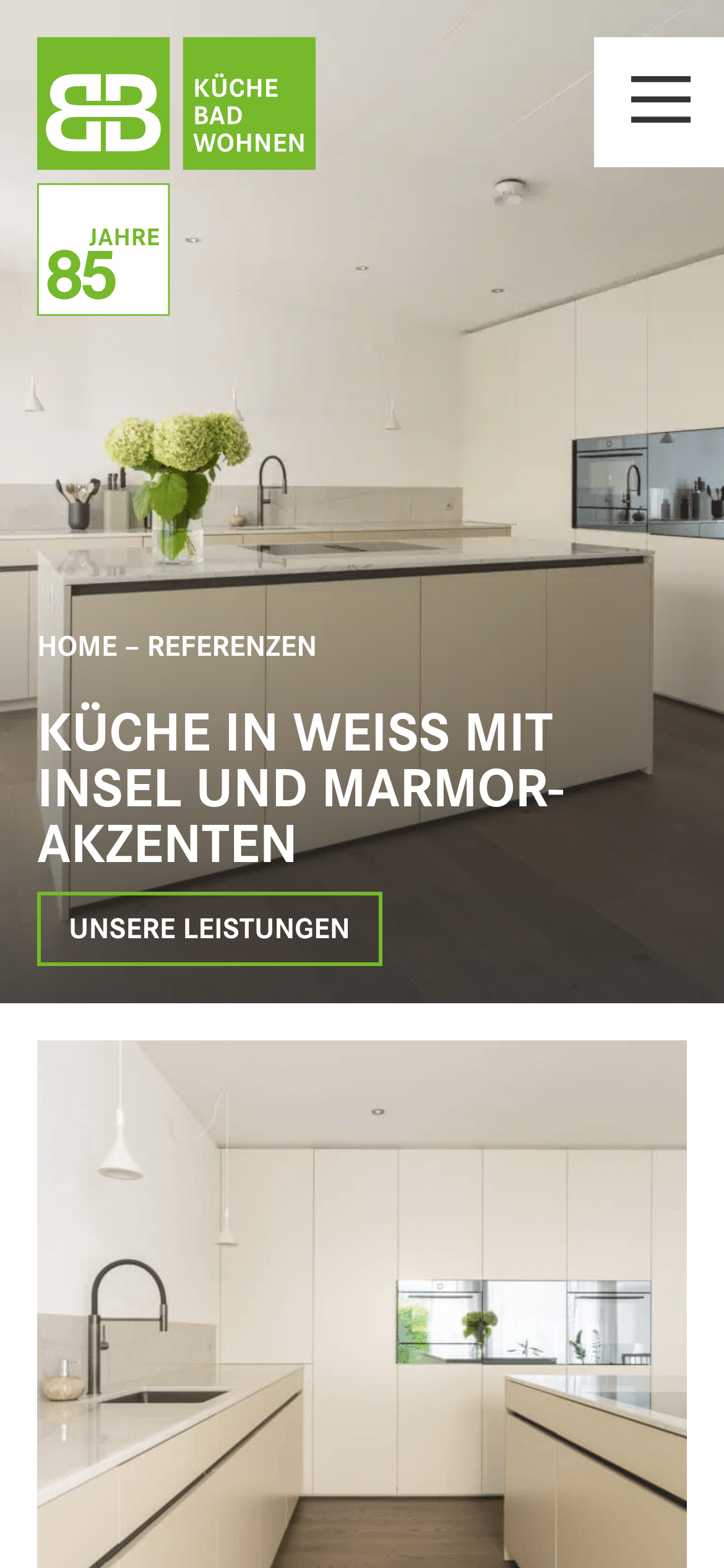 boschungag.ch_referenzen_kueche-in-weiss-mit-insel-und-marmor-akzenten_mobile