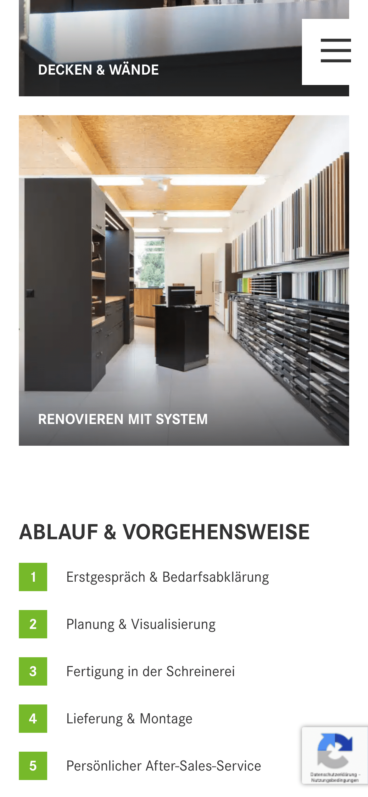 boschungag.ch_renovation-sanierung_mobile