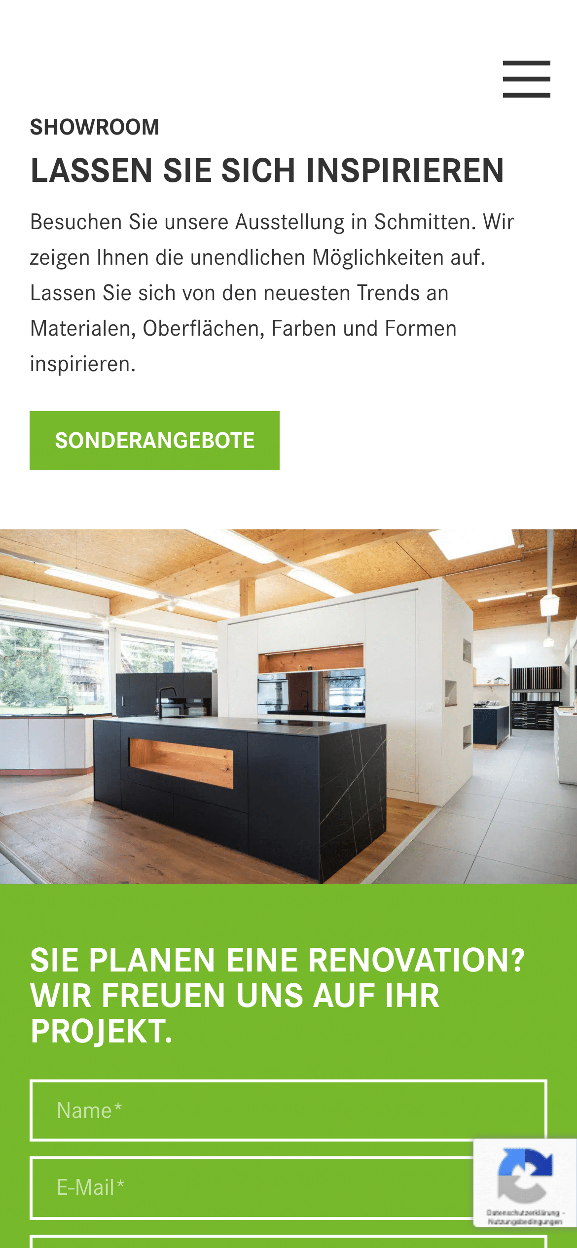 boschungag.ch_showroom-teaser_mobile